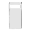 Чохол-накладка Armorstandart Air для Google Pixel 7 Transparent (ARM63341) - 1