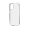 Чохол-накладка Armorstandart Air для Motorola G14 Transparent (ARM70469) - 1