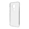Чохол-накладка Armorstandart Air для Nokia C21 Transparent (ARM70427) - 1
