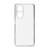 Чохол-накладка Armorstandart Air для Oppo A98 5G Camera cover Transparent (ARM68584) - 1