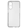 Чехол-накладка Armorstandart Air для Oppo Reno8 T 4G Camera cover Transparent (ARM66475) - 1