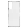 Чохол-накладка Armorstandart Air для Oppo Reno8 T 4G Transparent (ARM67989) - 1