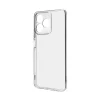 Чохол-накладка Armorstandart Air для Realme C53 NFC Camera cover Transparent (ARM71019) - 1