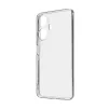 Чехол-накладка Armorstandart Air для Realme C55 Camera cover Transparent (ARM69482) - 1