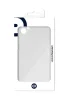 Чохол-накладка Armorstandart Air для Samsung Galaxy A04e SM-A042/M04 SM-M045/F04 SM-E045 Camera cover Transparent (ARM65138) - 3