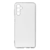 Чехол-накладка Armorstandart Air для Samsung Galaxy A14 SM-A145/A14 5G SM-A146 Camera cover Transparent (ARM70611) - 1