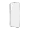 Чехол-накладка Armorstandart Air для Samsung Galaxy M34 5G SM-M346 Camera cover Transparent (ARM69589) - 1