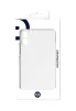 Чехол-накладка Armorstandart Air для Samsung Galaxy M34 5G SM-M346 Camera cover Transparent (ARM69589) - 3