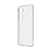 Чехол-накладка Armorstandart Air для Tecno Camon 20 4G Camera cover Transparent (ARM69120) - 1