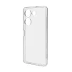 Чехол-накладка Armorstandart Air для Tecno Camon 20 Pro 4G Camera cover Transparent (ARM68913) - 1