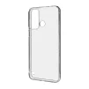 Чохол-накладка Armorstandart Air для ZTE Blade A53 Transparent (ARM68844) - 1