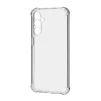 Чехол-накладка Armorstandart Air Force для Samsung Galaxy M34 5G SM-M346 Camera cover Transparent (ARM69663) - 1