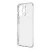 Чехол-накладка Armorstandart Air Force для Xiaomi Redmi 12 4G Camera cover Transparent (ARM69909) - 1