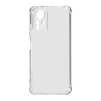 Чехол-накладка Armorstandart Air Force для Xiaomi Redmi Note 12S 4G Camera cover Transparent (ARM68964) - 1