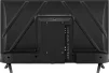Телевизор Hisense 40A4K - 4