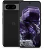 Смартфон Google Pixel 8 8/128GB Dual Sim Obsidian KR_ - 1