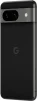 Смартфон Google Pixel 8 8/128GB Dual Sim Obsidian KR_ - 5