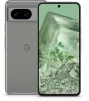 Смартфон Google Pixel 8 8/128GB Dual Sim Hazel KR_ - 1