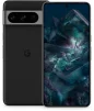 Смартфон Google Pixel 8 Pro 12/128GB Dual Sim Obsidian EU_ - 1