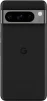 Смартфон Google Pixel 8 Pro 12/128GB Dual Sim Obsidian EU_ - 3