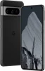 Смартфон Google Pixel 8 Pro 12/128GB Dual Sim Obsidian EU_ - 4