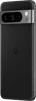 Смартфон Google Pixel 8 Pro 12/128GB Dual Sim Obsidian EU_ - 6