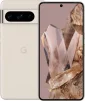 Смартфон Google Pixel 8 Pro 12/128GB Dual Sim Porcelain KR_ - 1