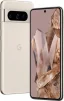 Смартфон Google Pixel 8 Pro 12/128GB Dual Sim Porcelain KR_ - 3