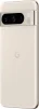 Смартфон Google Pixel 8 Pro 12/128GB Dual Sim Porcelain KR_ - 5