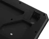 Клавиатура 2E Gaming KG315 RGB USB Black Ukr (2E-KG315UBK) - 7
