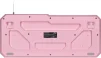 Клавиатура 2E Gaming KG315 RGB USB Pink Ukr (2E-KG315UPK) - 6