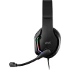 Гарнітура 2E Gaming HG315 RGB USB 7.1 Black (2E-HG315BK-7.1) - 6