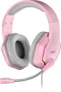 Гарнітура 2E Gaming HG315 RGB USB 7.1 Pink (2E-HG315PK-7.1) - 1
