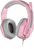 Гарнітура 2E Gaming HG315 RGB USB 7.1 Pink (2E-HG315PK-7.1) - 2