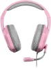 Гарнітура 2E Gaming HG315 RGB USB 7.1 Pink (2E-HG315PK-7.1) - 3