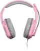 Гарнітура 2E Gaming HG315 RGB USB 7.1 Pink (2E-HG315PK-7.1) - 4