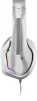 Гарнитура 2E Gaming HG315 RGB USB 7.1 White (2E-HG315WT-7.1) - 6