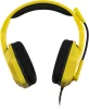 Гарнитура 2E Gaming HG315 RGB USB 7.1 Yellow (2E-HG315YW-7.1) - 4