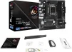 Материнская плата ASRock B760M PG Lightning WiFi Socket 1700 - 7