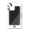 Чохол-накладка Armorstandart Matte Slim Fit для Motorola Edge 40 Pro Black (ARM67874) - 3