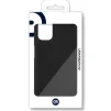 Чехол-накладка Armorstandart Matte Slim Fit для Nokia G22 Black (ARM67006) - 3