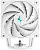 Процессорный кулер DeepCool AK500 Digital WH (R-AK500-WHADMN-G) - 3