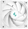 Процессорный кулер DeepCool AK500 Digital WH (R-AK500-WHADMN-G) - 7