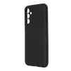 Чехол-накладка Armorstandart Matte Slim Fit для Samsung Galaxy M14 5G SM-M146 Camera cover Black (ARM68193) - 1