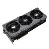 Відеокарта GF RTX 4090 24GB GDDR6X TUF Gaming OG OC Edition Asus (TUF-RTX4090-O24G-OG-GAMING) - 3