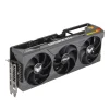 Відеокарта GF RTX 4090 24GB GDDR6X TUF Gaming OG OC Edition Asus (TUF-RTX4090-O24G-OG-GAMING) - 4