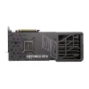 Відеокарта GF RTX 4090 24GB GDDR6X TUF Gaming OG OC Edition Asus (TUF-RTX4090-O24G-OG-GAMING) - 9