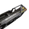 Відеокарта GF RTX 4090 24GB GDDR6X TUF Gaming OG OC Edition Asus (TUF-RTX4090-O24G-OG-GAMING) - 10
