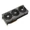 Відеокарта AMD Radeon RX 7800 XT 16GB GDDR6 TUF Gaming OC Asus (TUF-RX7800XT-O16G-GAMING) - 3