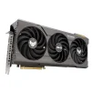 Відеокарта AMD Radeon RX 7800 XT 16GB GDDR6 TUF Gaming OC Asus (TUF-RX7800XT-O16G-GAMING) - 6
